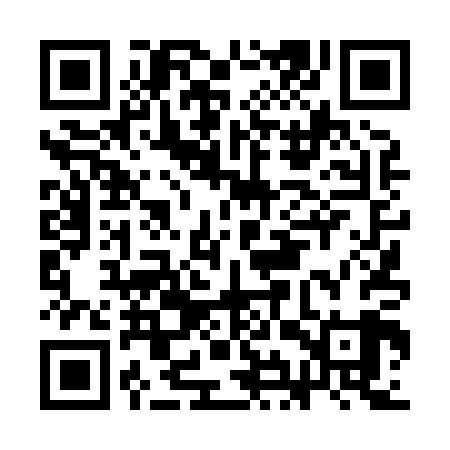 QR code for CIT809