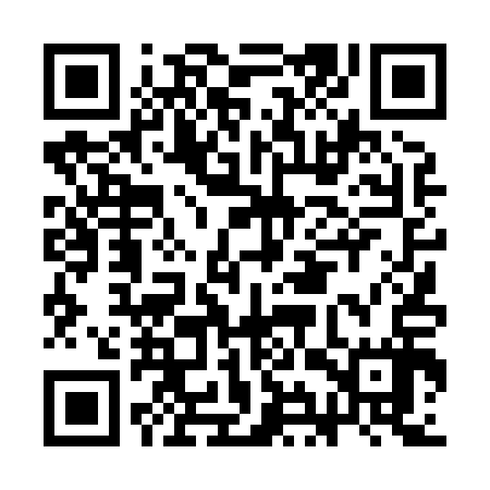 QR code for CIT817
