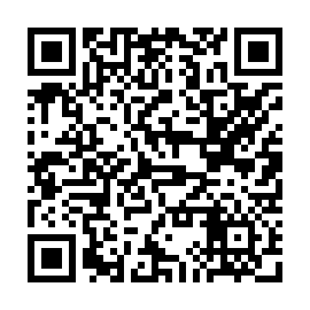 QR code for CIT836