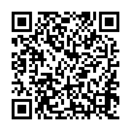 QR code for CIT858