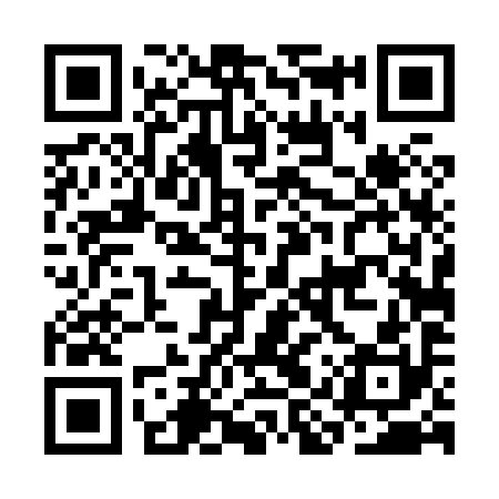 QR code for CIT890