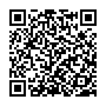 QR code for CIT928