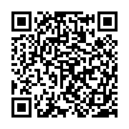 QR code for CIU073