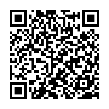 QR code for CIU075