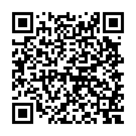 QR code for CIU080