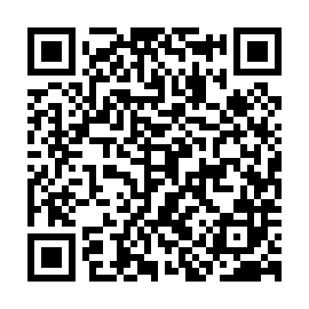 QR code for CIU082