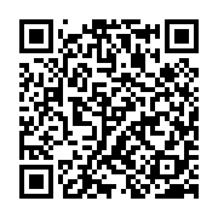 QR code for CIU098