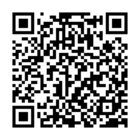 QR code for CIU181
