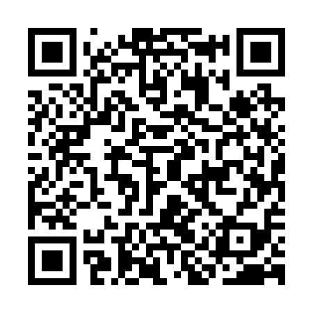 QR code for CIU219