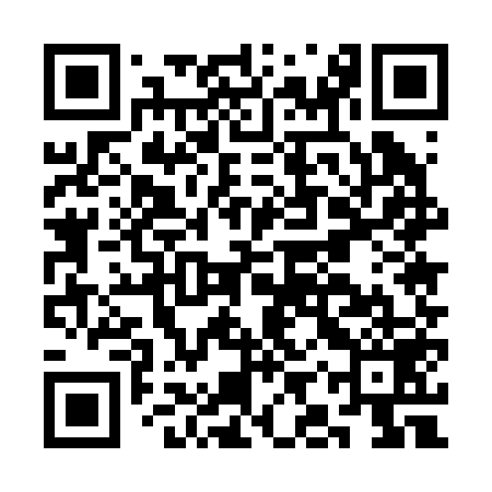 QR code for CIU259