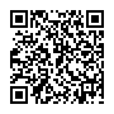 QR code for CIU338