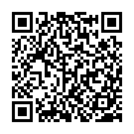 QR code for CIU340