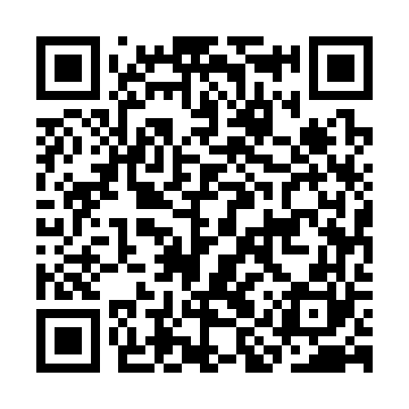 QR code for CIU360