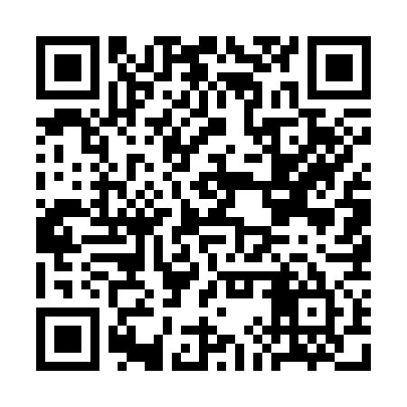 QR code for CIU375