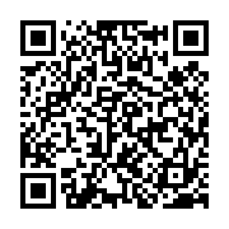 QR code for CIU433