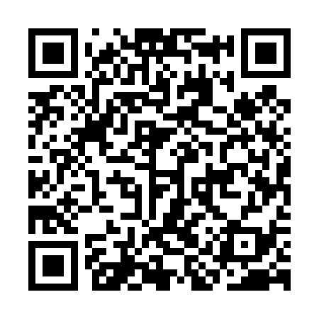 QR code for CIU439