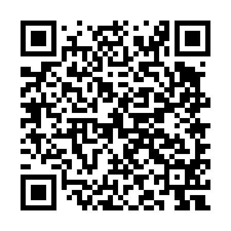 QR code for CIU494