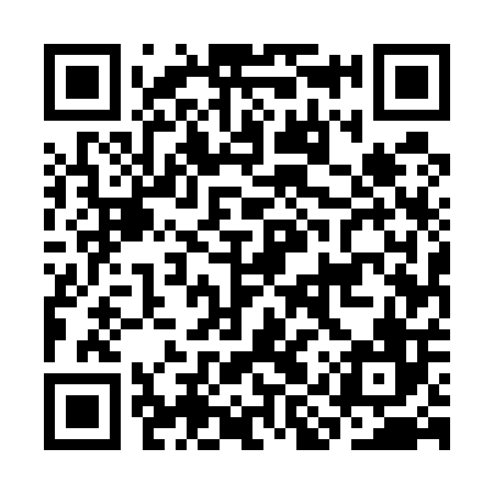 QR code for CIU506