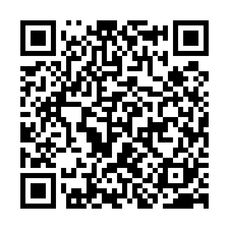 QR code for CIU521