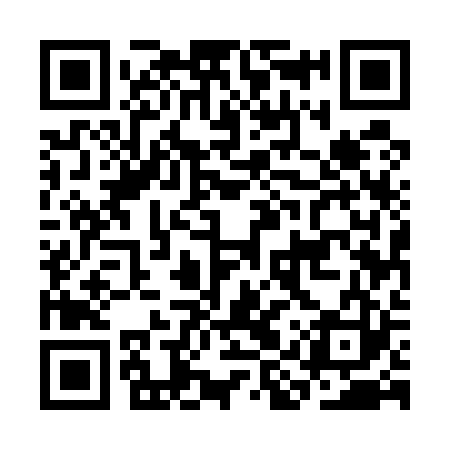 QR code for CIU523