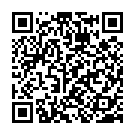 QR code for CIU538