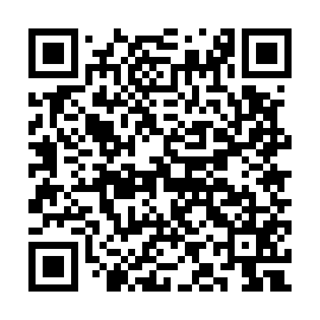 QR code for CIU555