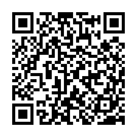 QR code for CIU560