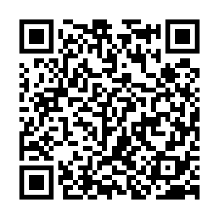 QR code for CIU578