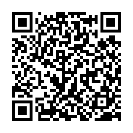 QR code for CIU622