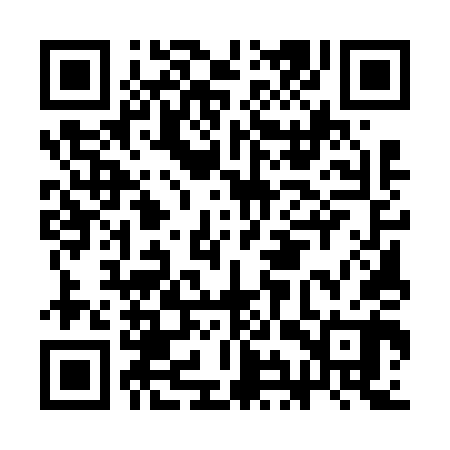 QR code for CIU640