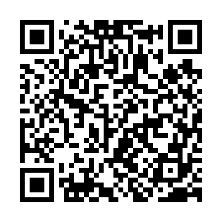 QR code for CIU672