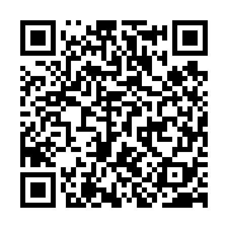 QR code for CIU679