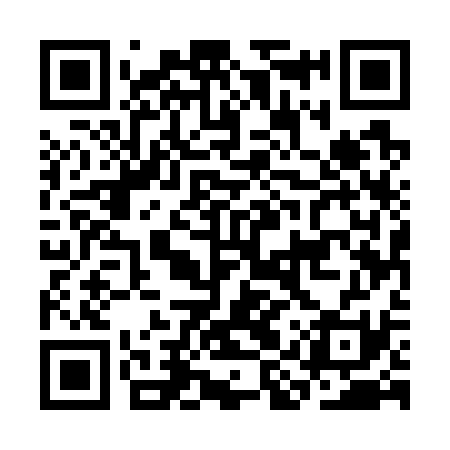 QR code for CIU731