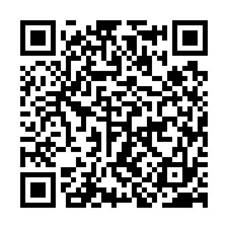 QR code for CIU733