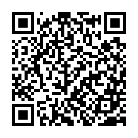 QR code for CIU742