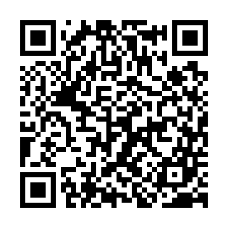 QR code for CIU747