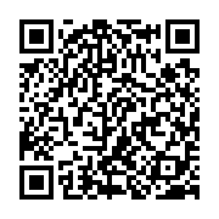 QR code for CIU799