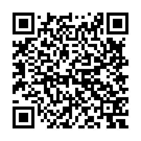 QR code for CIU873