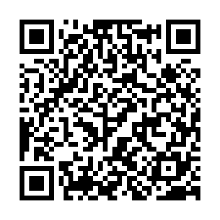 QR code for CIU875