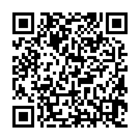 QR code for CIU884