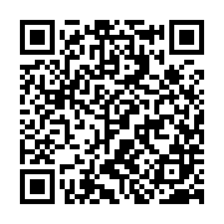 QR code for CIU982