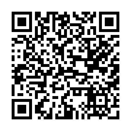 QR code for CIU987