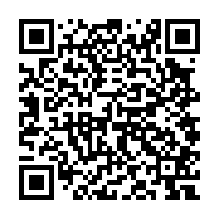 QR code for CIV001
