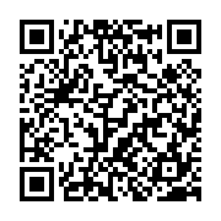 QR code for CIV034