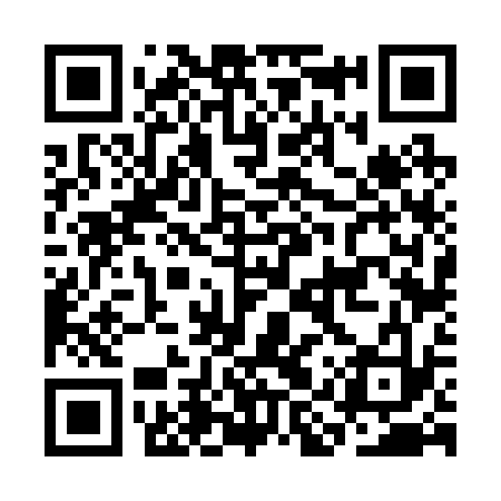 QR code for CIV233