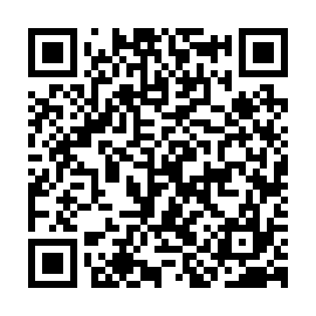 QR code for CIV237