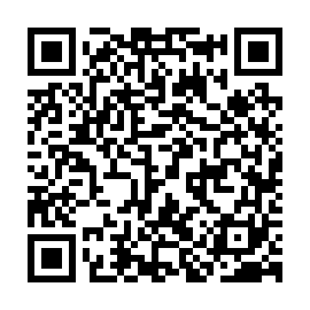 QR code for CIV261