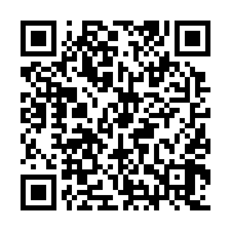 QR code for CIV348