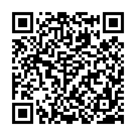 QR code for CIV416