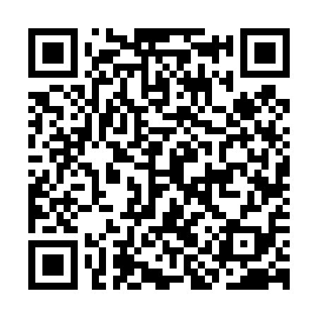 QR code for CIV419